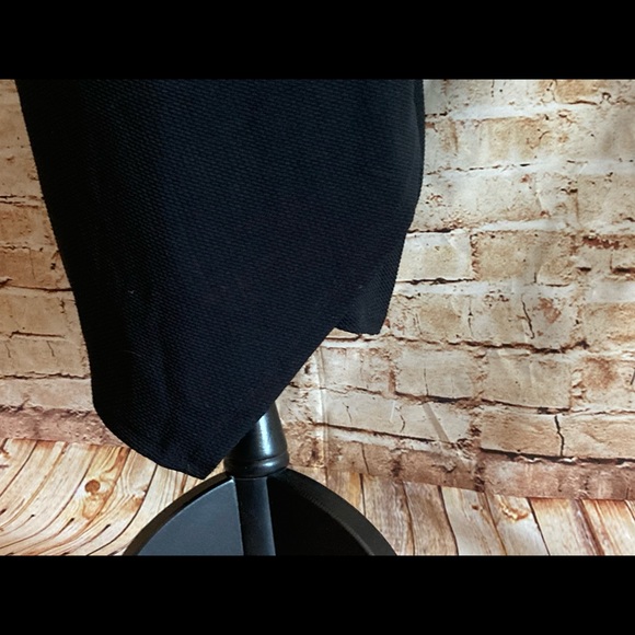 Full Circle Dress - Picture 3 of 5